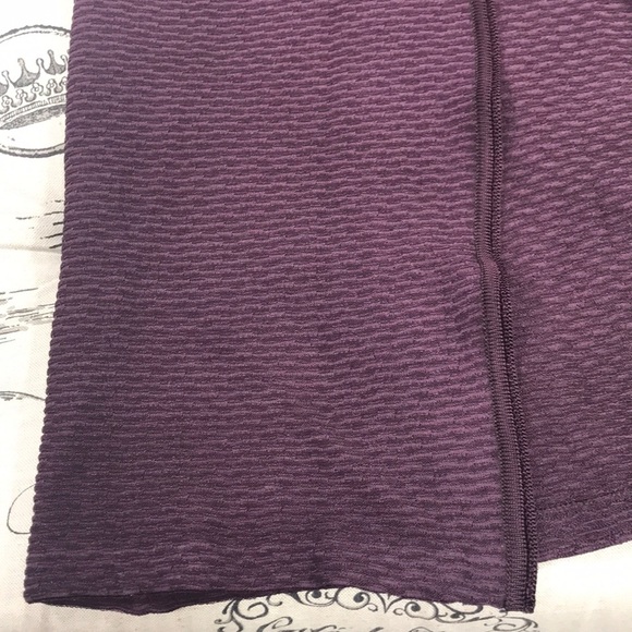 ST.JOHN COLLECTION Sculpted Texture Knit Cardigan - Picture 6 of 8